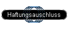 Haftungsauschluss