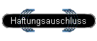 Haftungsauschluss